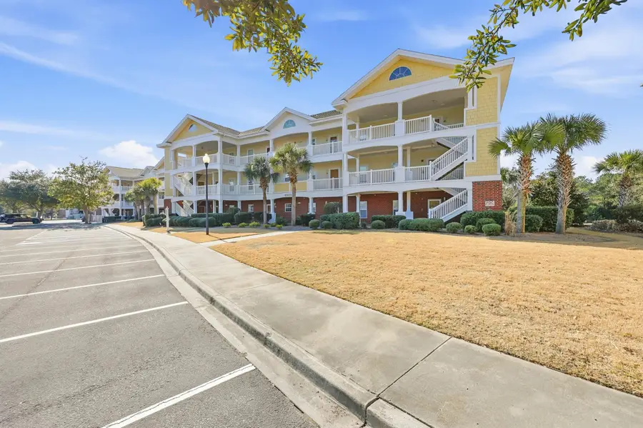 6203 Catalina Dr. #1432, North Myrtle Beach, SC 29582 - Image #2