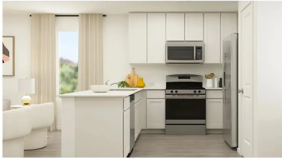 547 Swaying Palm Ct, Longs, SC 29568 - Image #2