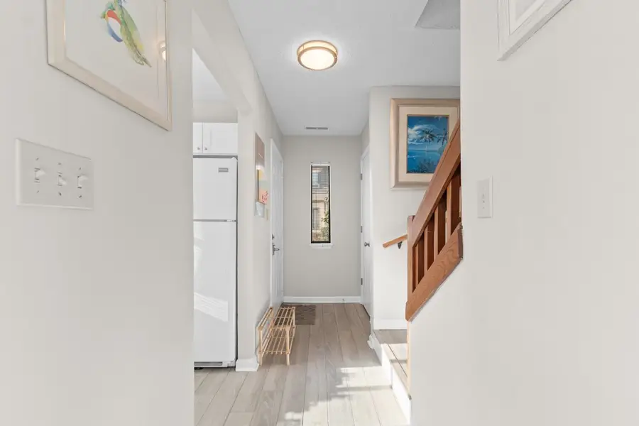 619 14th Ave. S #95, Surfside Beach, SC 29575 - #2