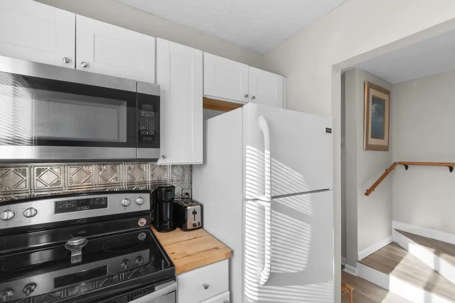 619 14th Ave. S #95, Surfside Beach, SC 29575 - #3