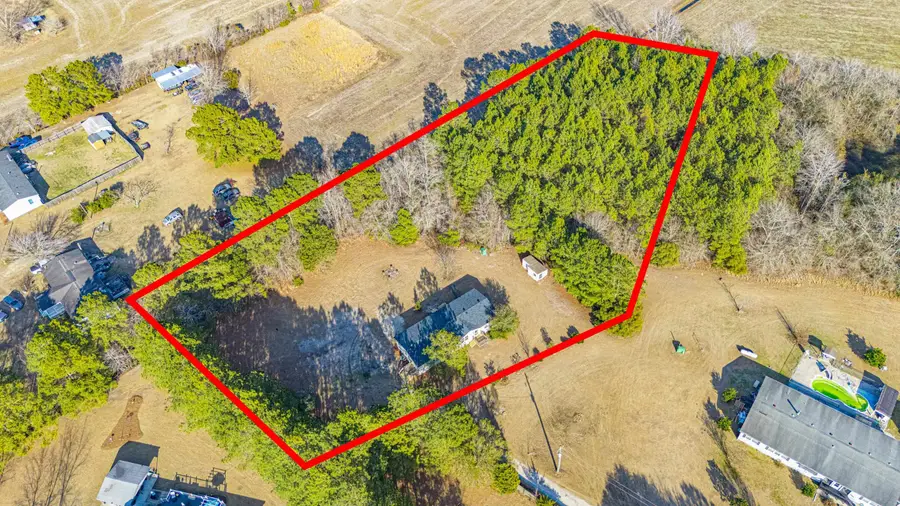 2179 Jasmine Rd., Loris, SC 29569 - Image #2