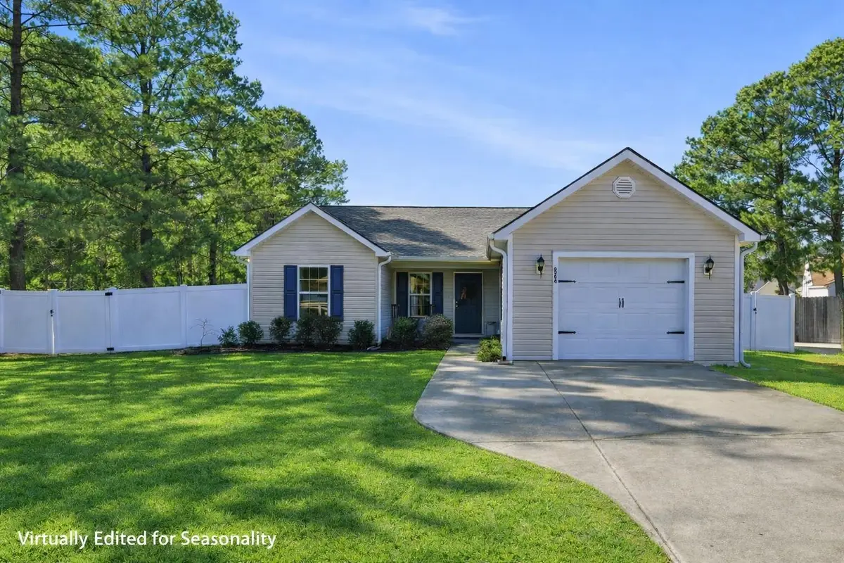 2204 Meadowood Ln., Longs, SC 29568 - Image #1