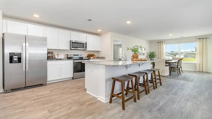 355 Skyward St., Myrtle Beach, SC 29588 - Image #2