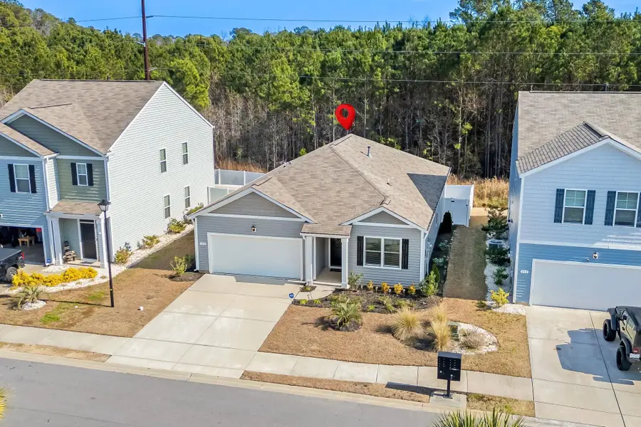 320 Emery Oak Dr., Murrells Inlet, SC 29576 - Image #3