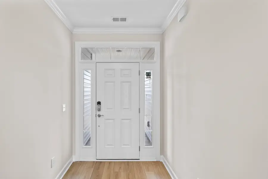 262 Broughton Dr., Myrtle Beach, SC 29579 - Image #2