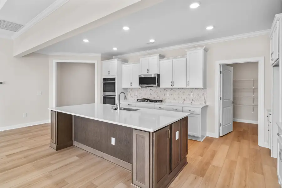 262 Broughton Dr., Myrtle Beach, SC 29579 - Image #3