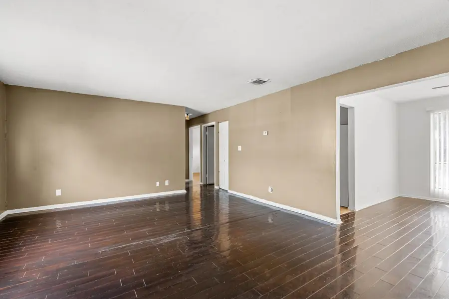 2000 Greens Blvd. #14-C, Myrtle Beach, SC 29577 - Image #3