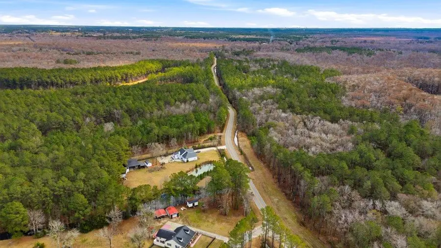 3566 Steamer Trace Rd., Conway, SC 29527 - Image #2