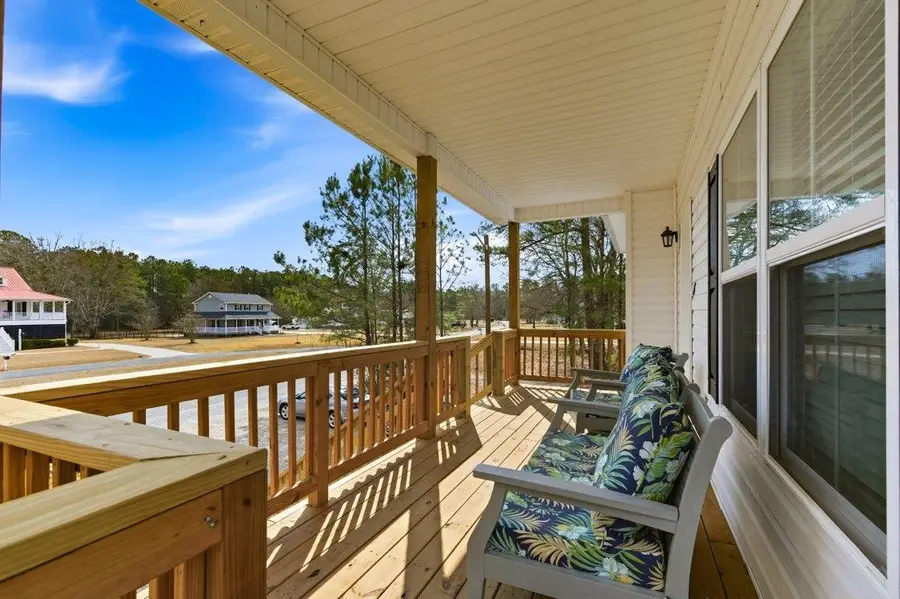 3566 Steamer Trace Rd., Conway, SC 29527 - Image #3
