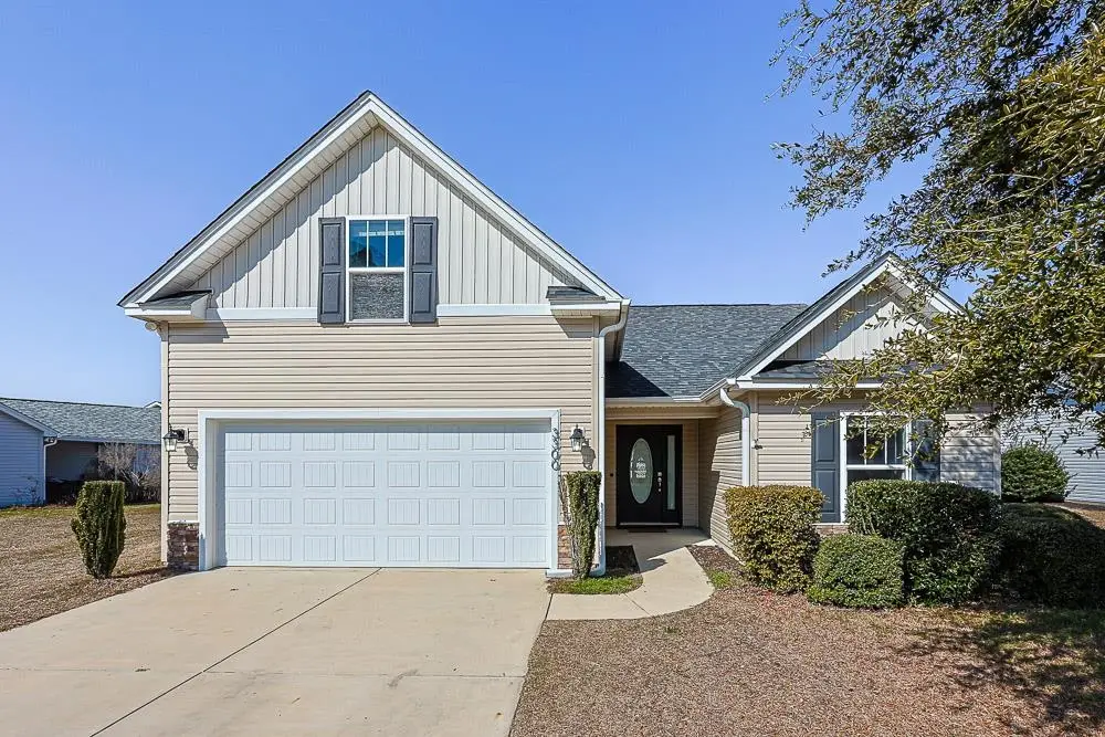 3300 Holly Loop, Conway, SC 29527 - Image #1
