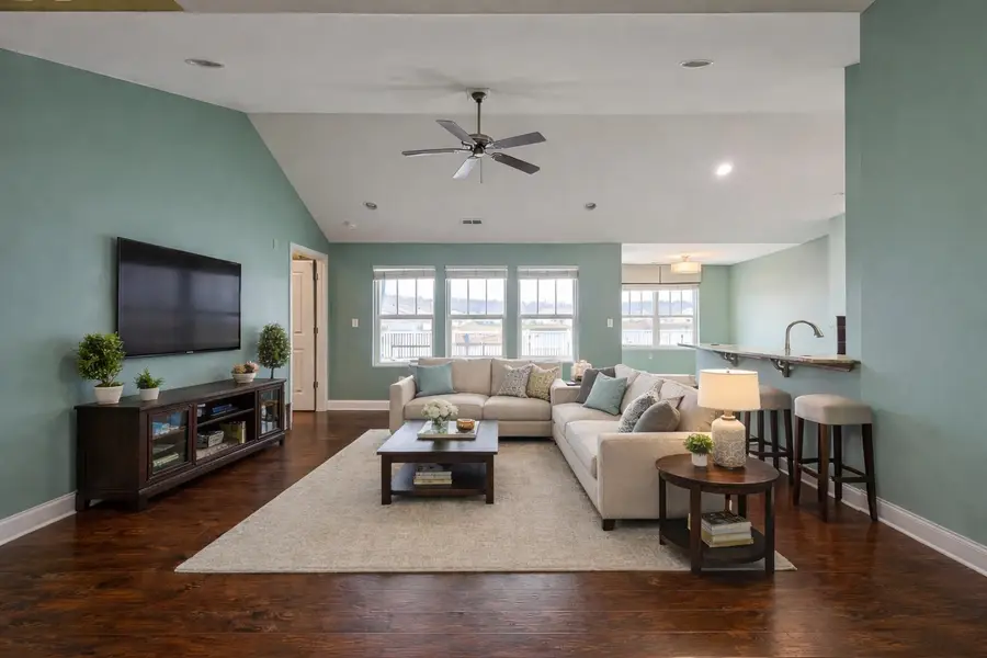 3300 Holly Loop, Conway, SC 29527 - Image #2