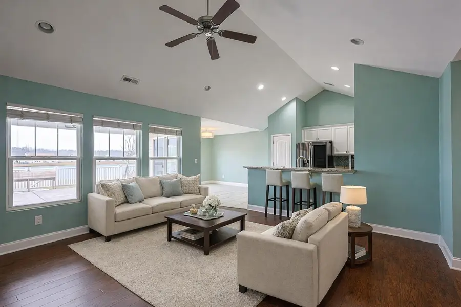 3300 Holly Loop, Conway, SC 29527 - Image #3