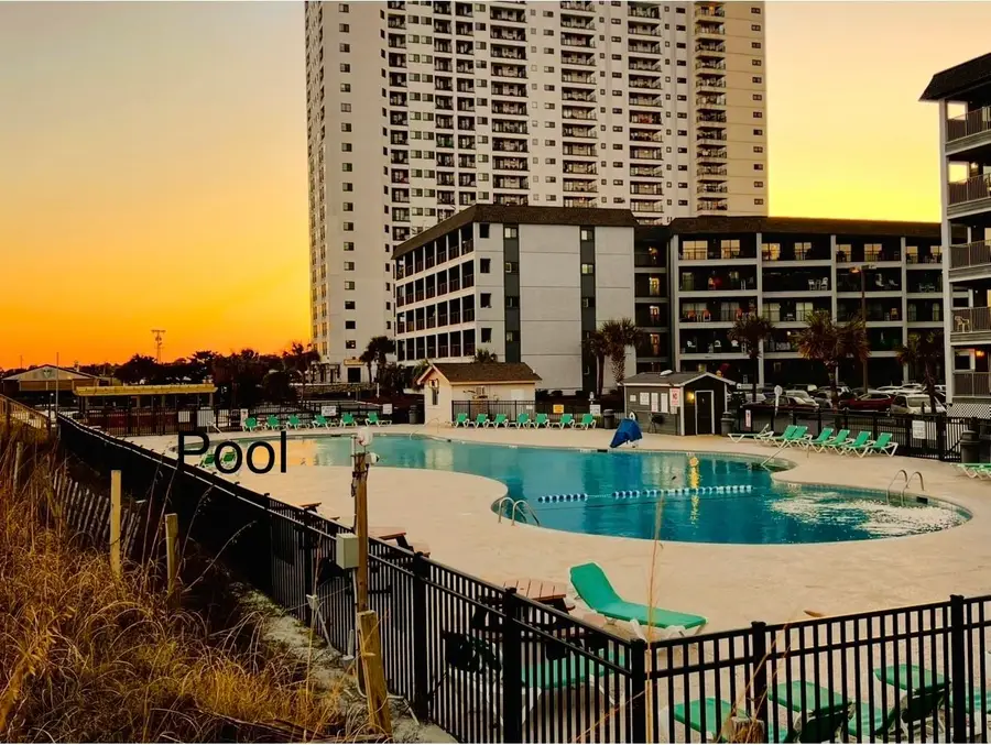 5905 S Kings Hwy. #546A, Myrtle Beach, SC 29575 - Image #3