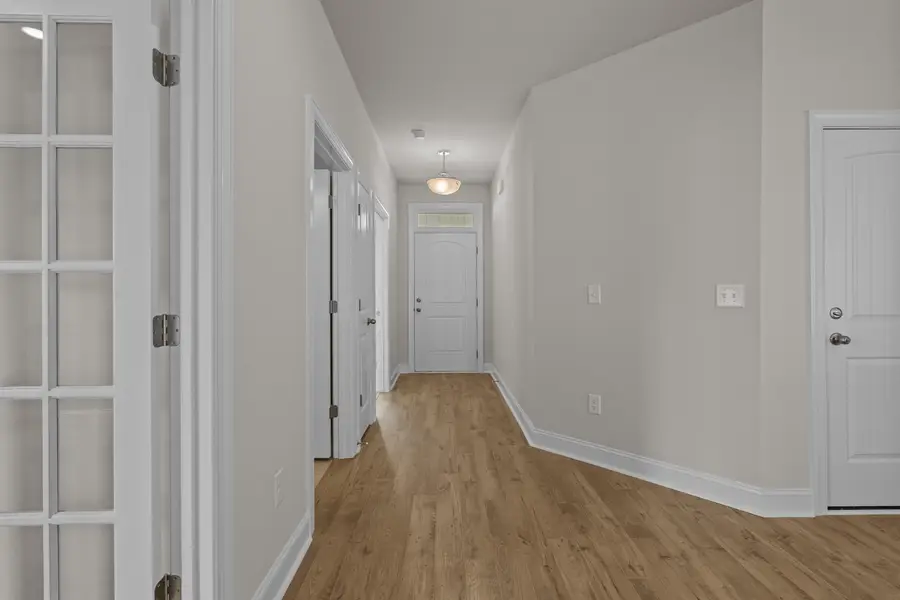 1143 NW Forest Bend Dr., Calabash, NC 28467 - #3