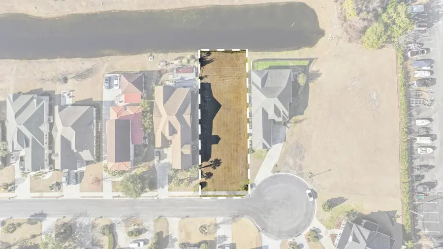 1003 Shipmaster Ave., Myrtle Beach, SC 29579 - Image #3