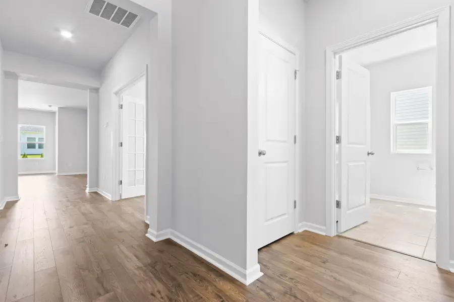 1149 NW Forest Bend Dr., Calabash, NC 28467 - #2