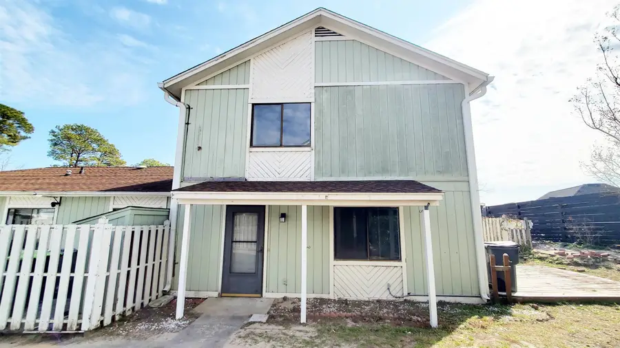 1471 Turkey Ridge Rd. #C, Surfside Beach, SC 29575 - #3