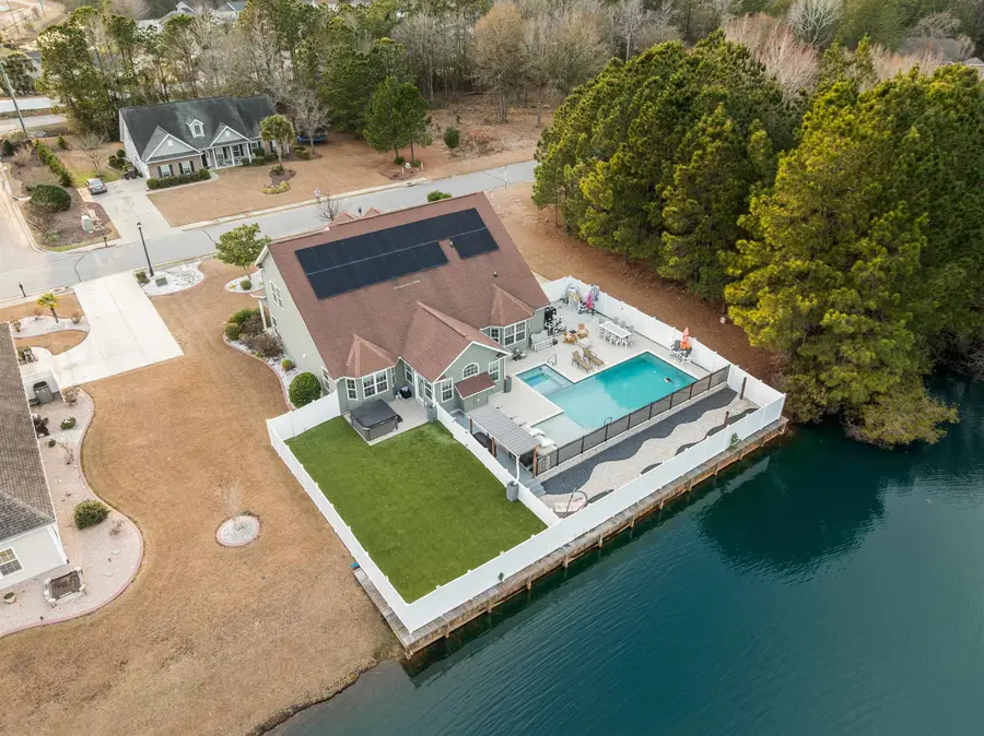 400 Dog Pen Ct., Myrtle Beach, SC 29588 - Image #3