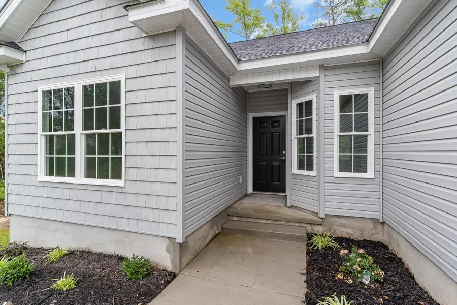 652 Goretown Loop, Loris, SC 29569 - Image #2