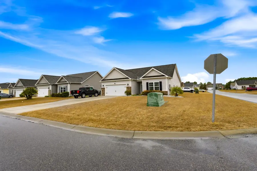 171 Palm Terrace Loop, Conway, SC 29526 - Image #2