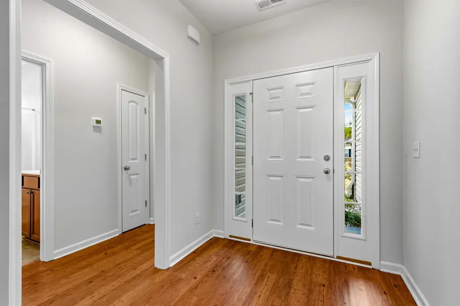 171 Palm Terrace Loop, Conway, SC 29526 - Image #3