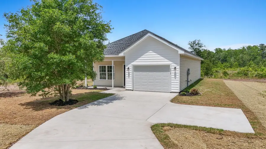 642 Goretown Loop, Loris, SC 29569 - Image #2