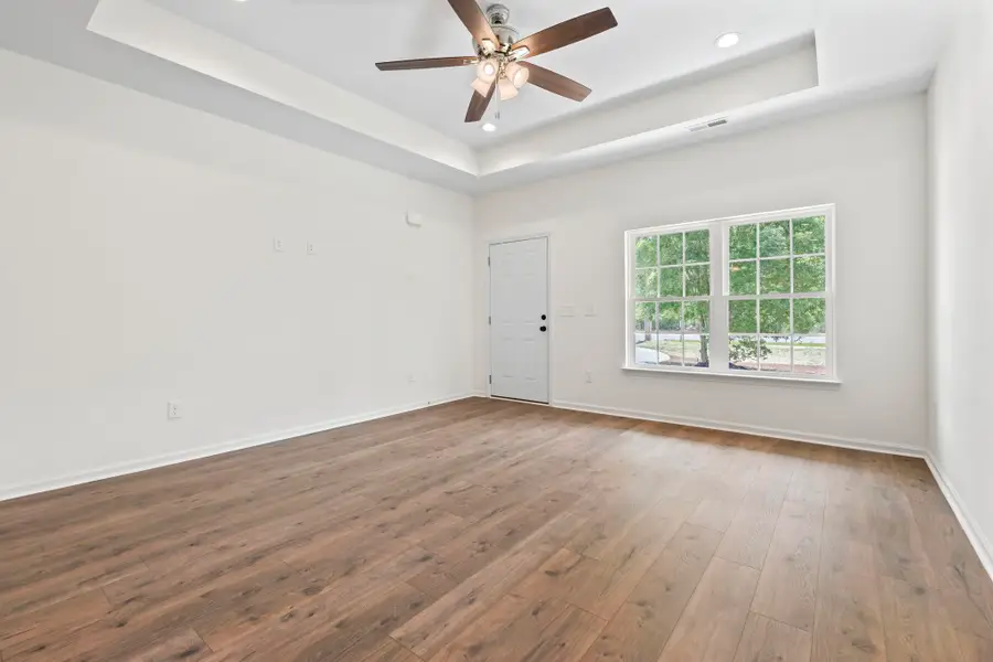 642 Goretown Loop, Loris, SC 29569 - Image #3