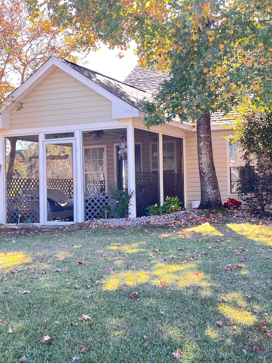 7342 Guinevere Circle, Myrtle Beach, SC 29588 - #2