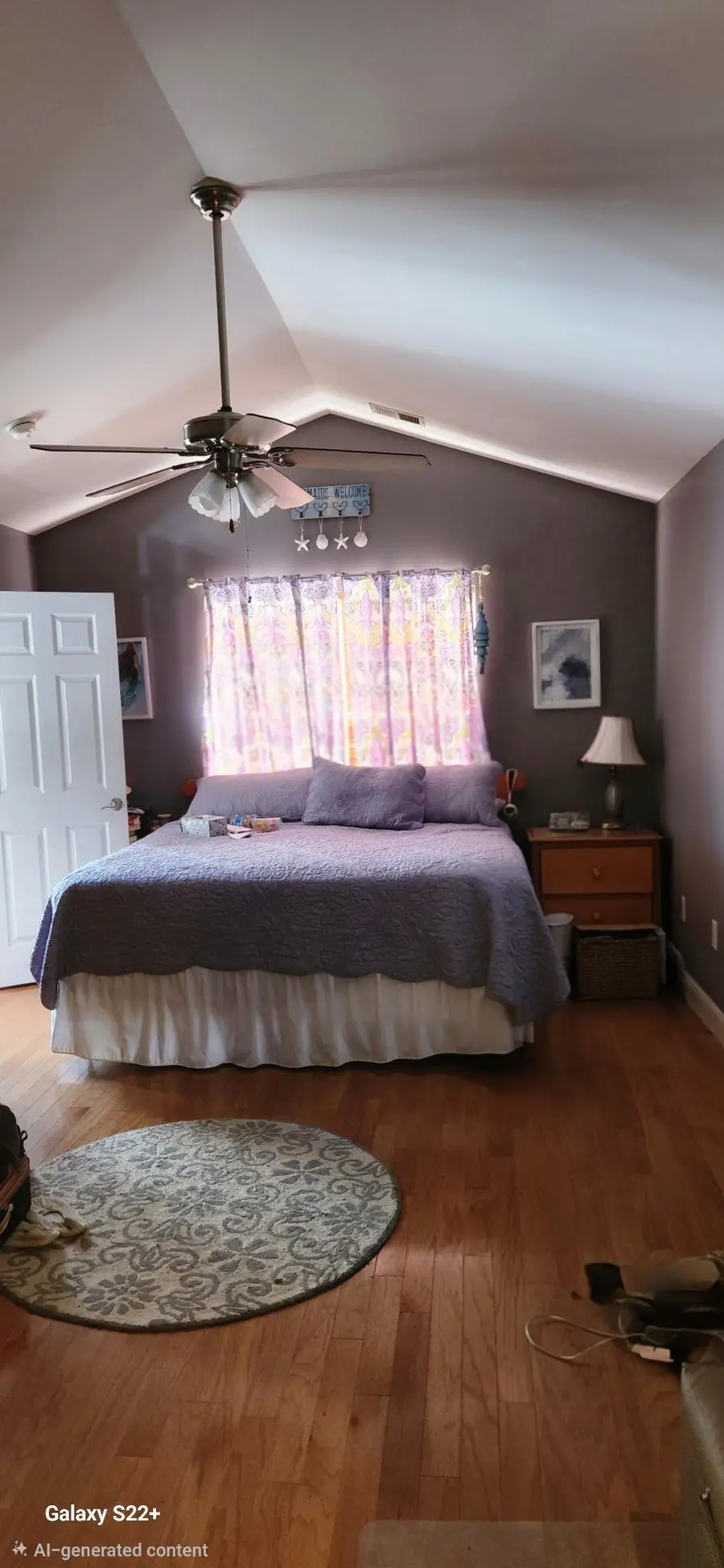 7342 Guinevere Circle, Myrtle Beach, SC 29588 - #3