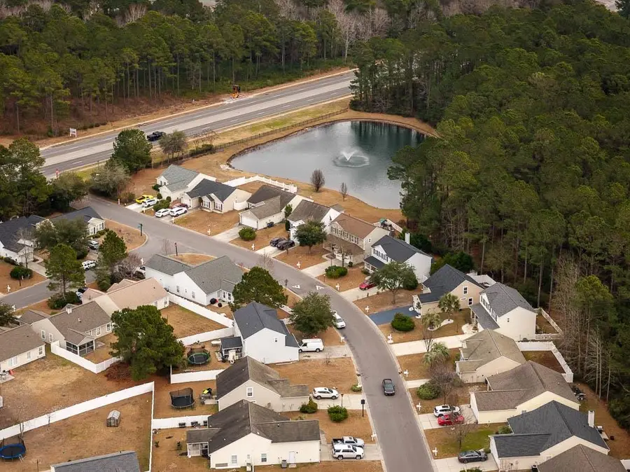 440 Bellegrove Dr., Myrtle Beach, SC 29579 - #2