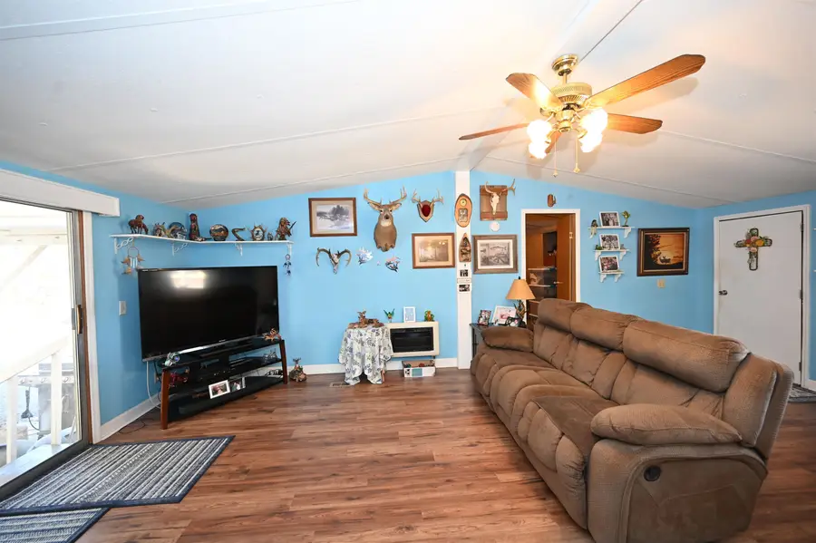 1631 Highway 646, Loris, SC 29569 - #3