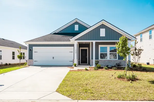 1029 Lauryn Oak Loop, Longs, SC 29568