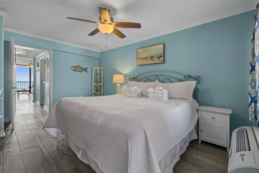2406 N Ocean Blvd. #704, Myrtle Beach, SC 29577 - #3