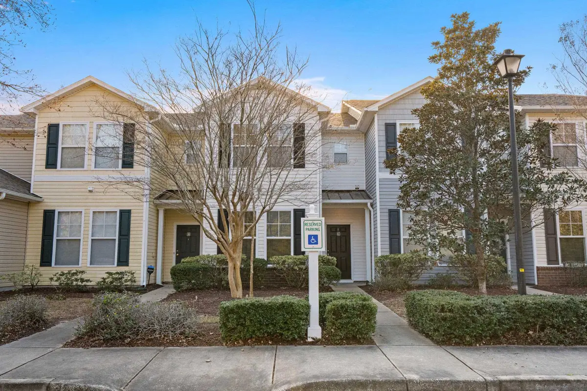 326 Kiskadee Loop #14C, Conway, SC 29526 - #1