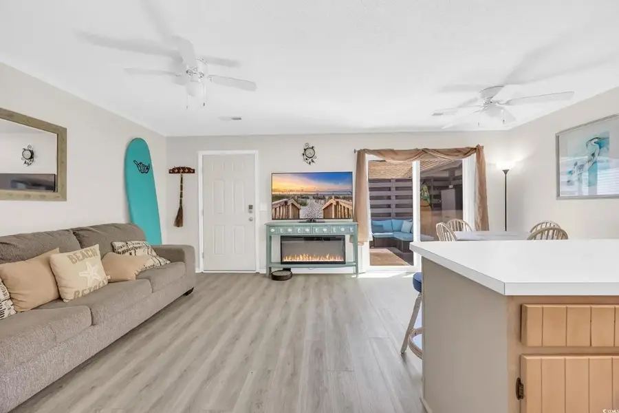 815 Waccamaw Dr. #8, Murrells Inlet, SC 29576 - #3