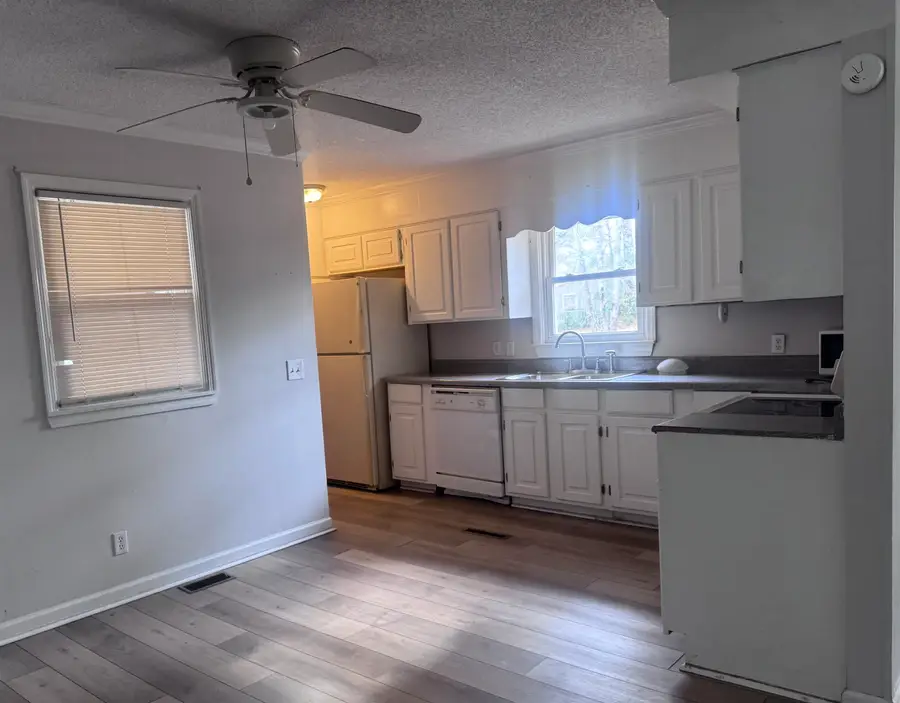 302 W 1st Ave. N, Pamplico, SC 29583 - #2