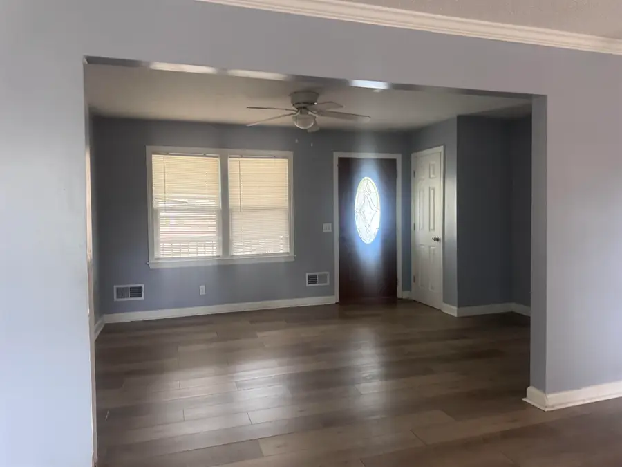 302 W 1st Ave. N, Pamplico, SC 29583 - #3