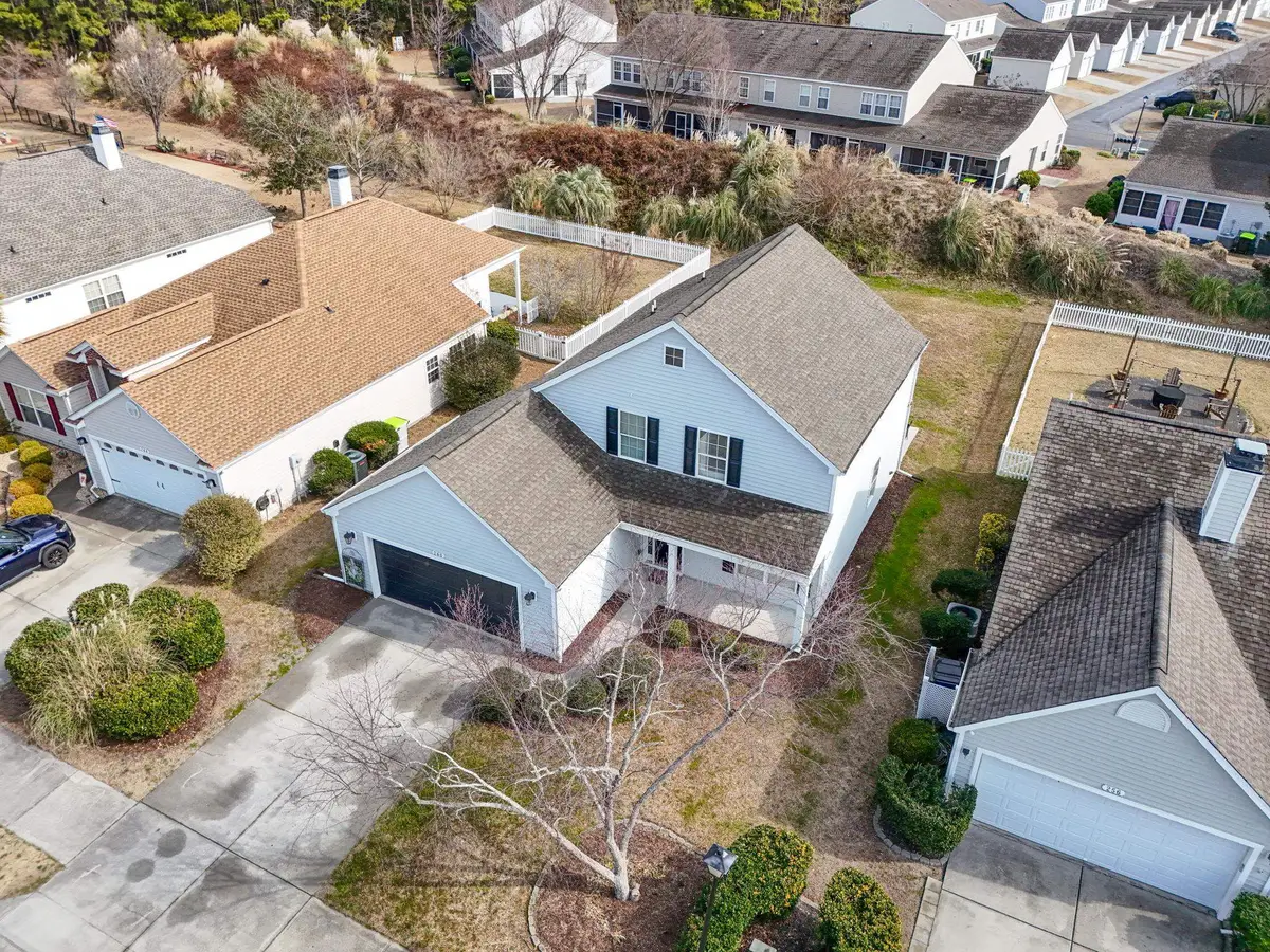 260 Carolina Farms Blvd., Myrtle Beach, SC 29579 - #1