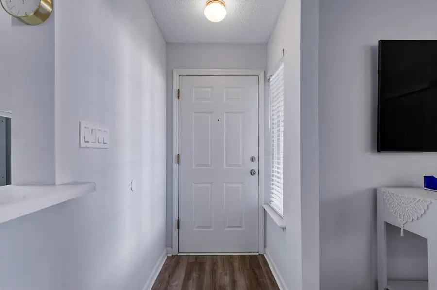 2240 Andover Dr. #D, Surfside Beach, SC 29575 - #3