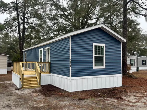 4610 Kingfisher St., North Myrtle Beach, SC 29582