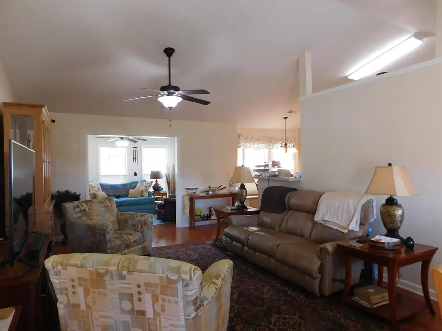 1121 Augustus Dr., Conway, SC 29527 - #2