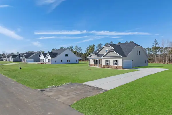 116 Furnies Place, Loris, SC 29569