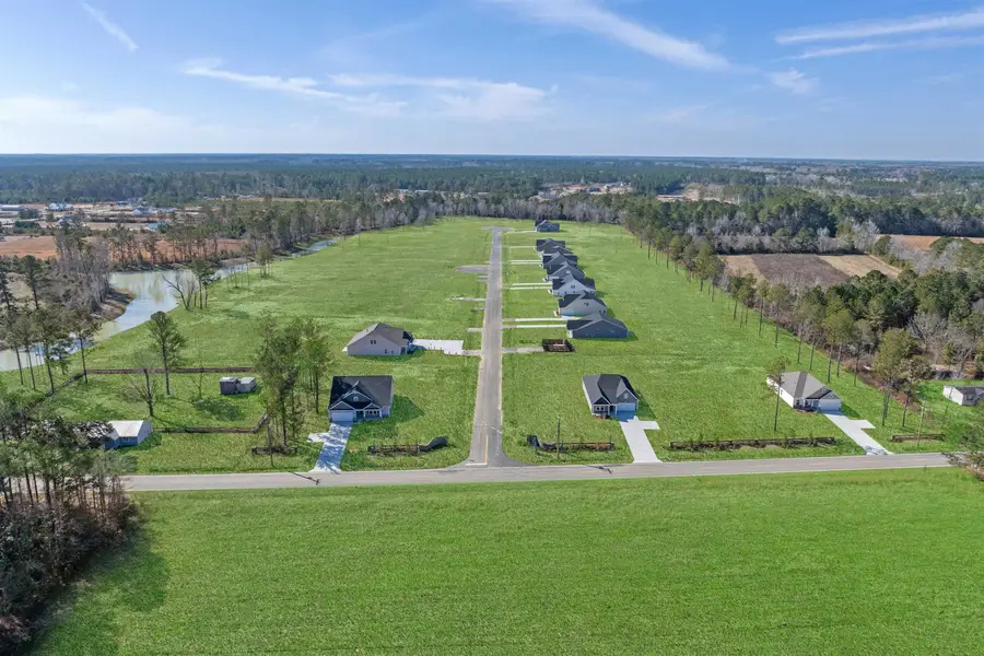 116 Furnies Place, Loris, SC 29569 - #2