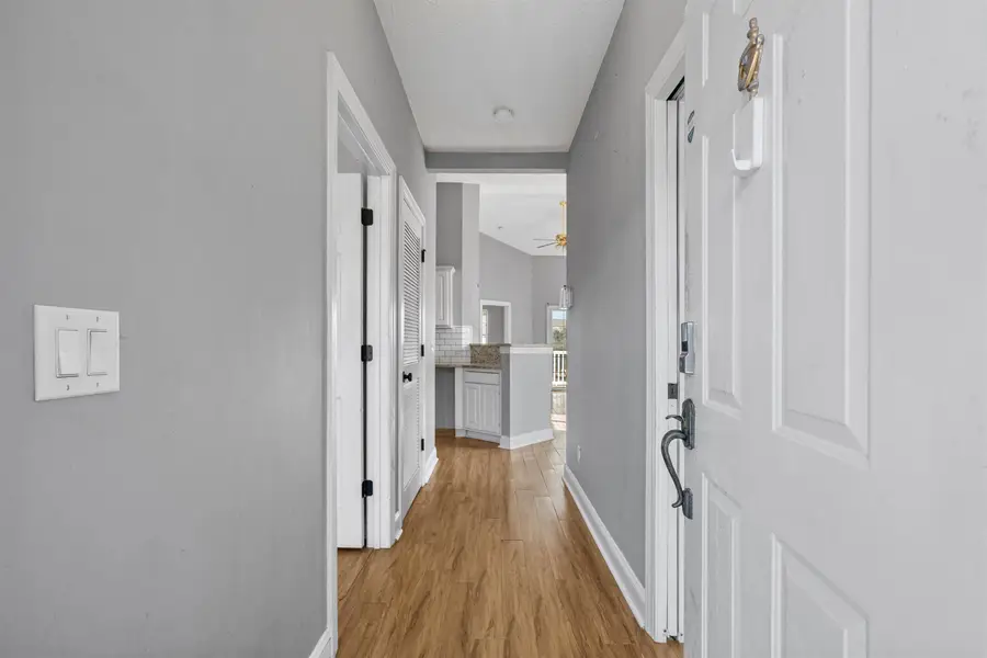 1121 Peace Pipe Pl. #204, Myrtle Beach, SC 29579 - #3