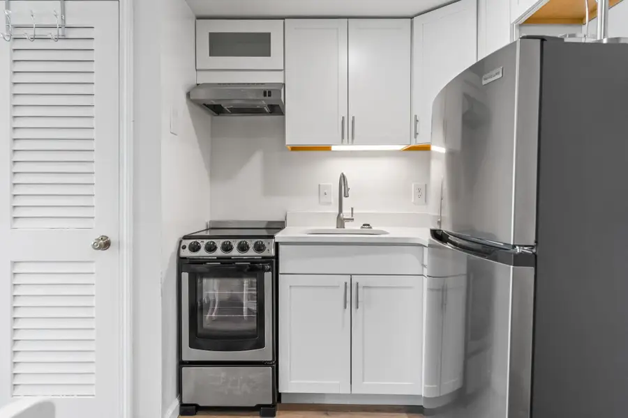 5905 South Kings Hwy. #402C, Myrtle Beach, SC 29575 - #3