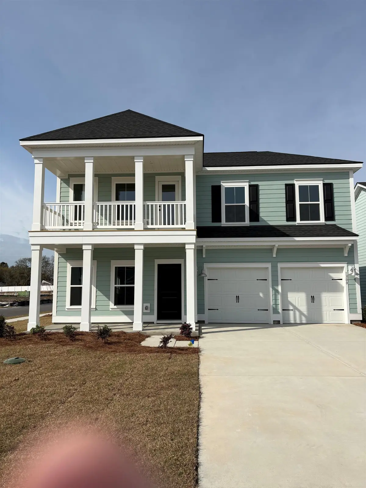 1300 Seachase Way, North Myrtle Beach, SC 29582 - #1