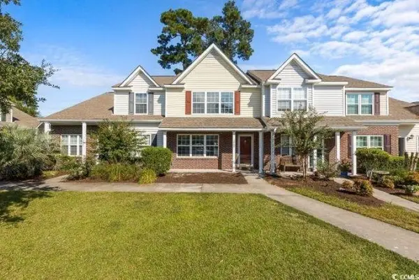 3564 Evergreen Way #3564, Myrtle Beach, SC 29577