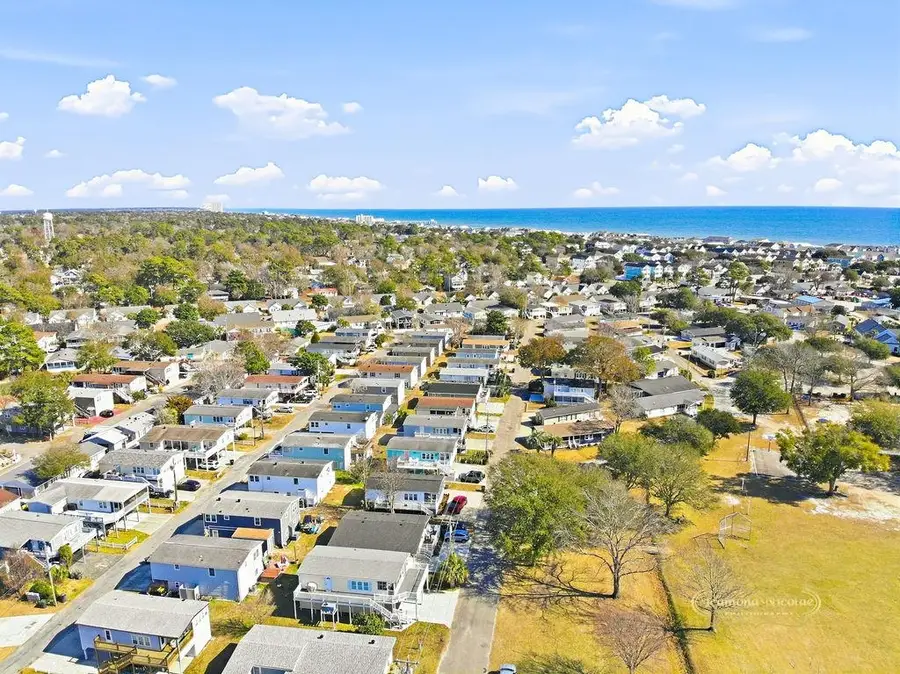 1818 Kingfisher St., Myrtle Beach, SC 29575 - #2