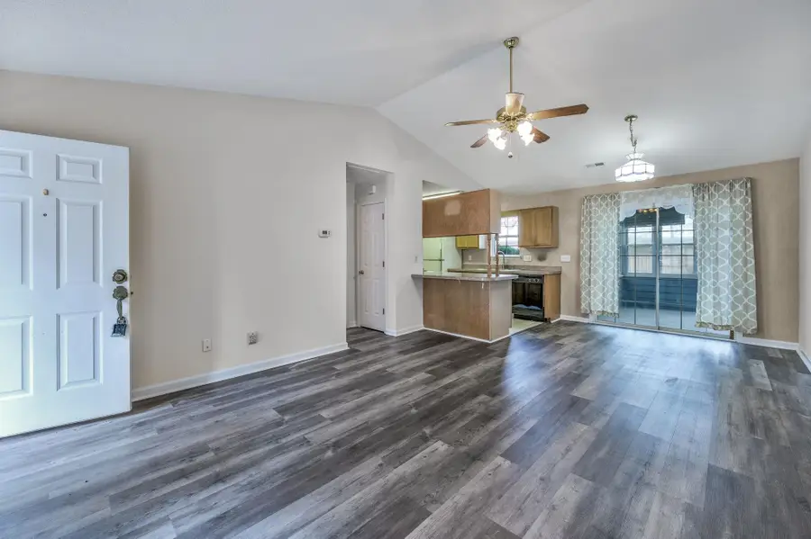 3606 Eagle Trace Dr., Myrtle Beach, SC 29579 - #3