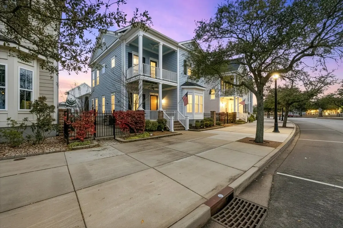 866 Farrow Pkwy., Myrtle Beach, SC 29577 - #1